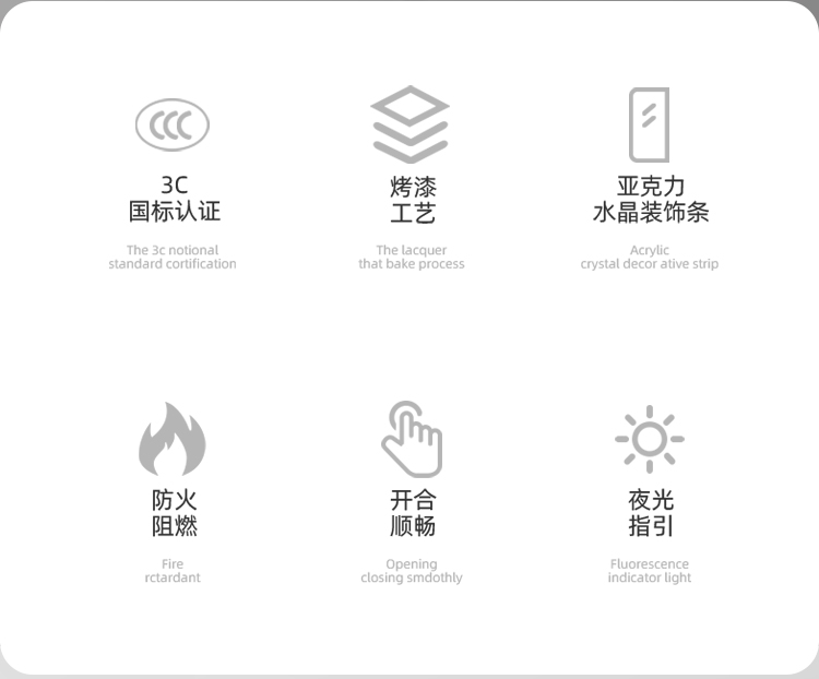c64d6fcaee5a3417ec71df1cbe815daa.jpg