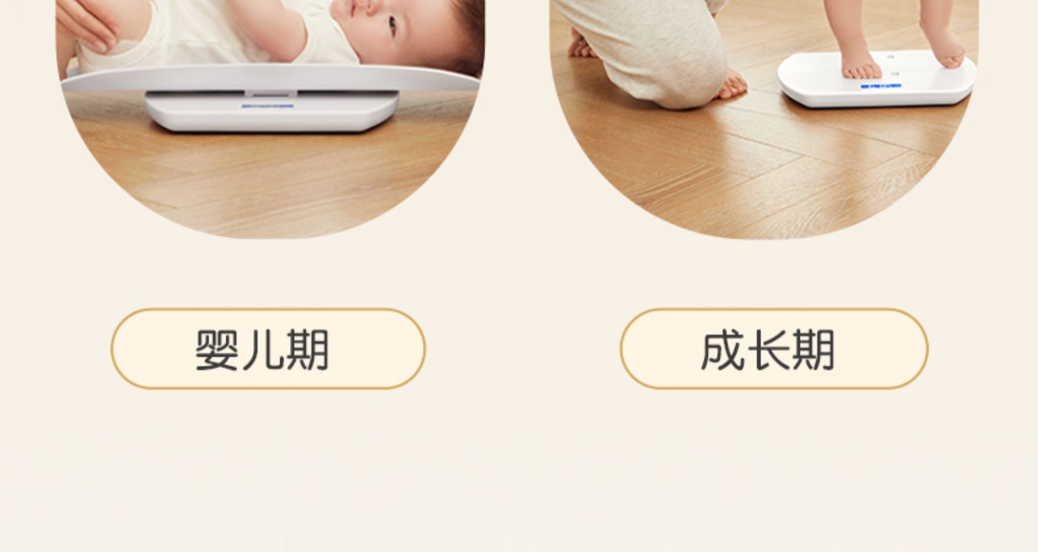 c6f2aceeb506a054a5155fb3630f1c1f.jpg