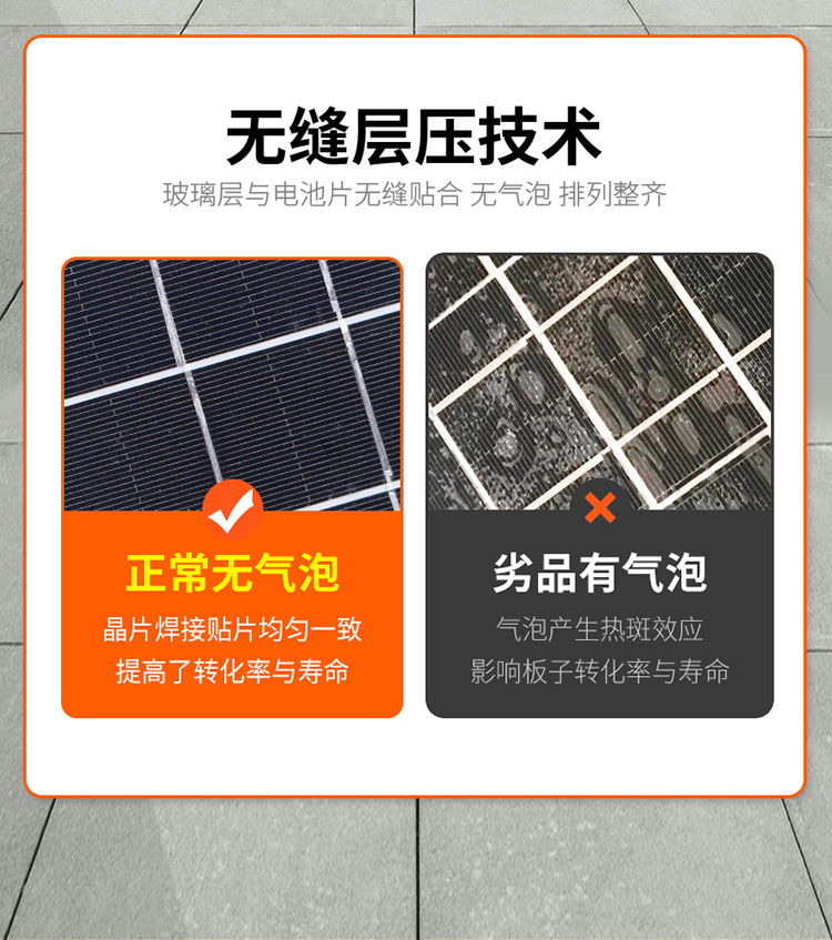 c711d0fd775fe58ba715b1c98782c63b.jpg