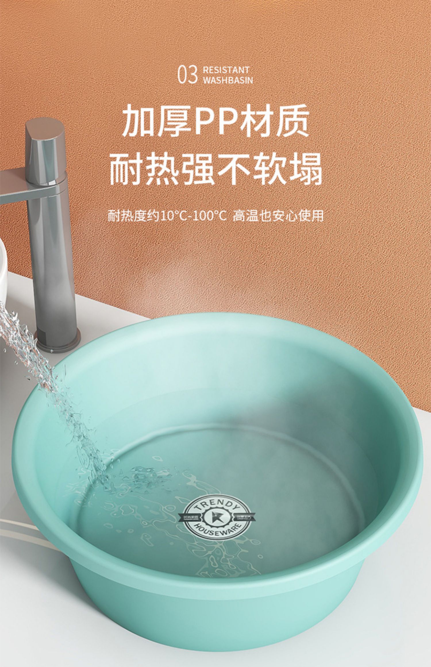 c885dd70bcff9cb30eec1ed413e0ae01.jpg