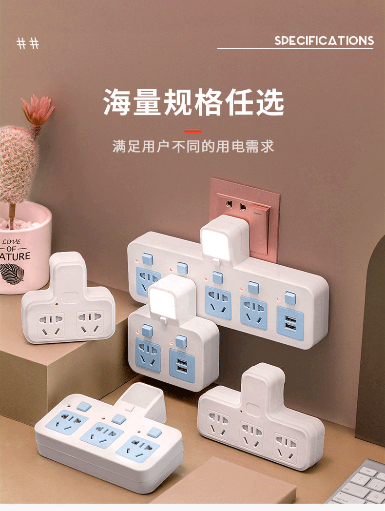 c894cf6eb00be41bff6875c8422a785d.gif