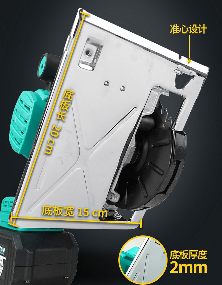 c91b8de7dd03907482749b272b38d7a2.jpg