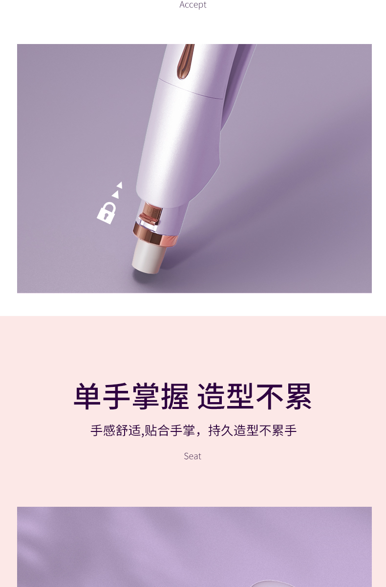 cb135f67ea28d634c90a31a6e51bc690.jpg
