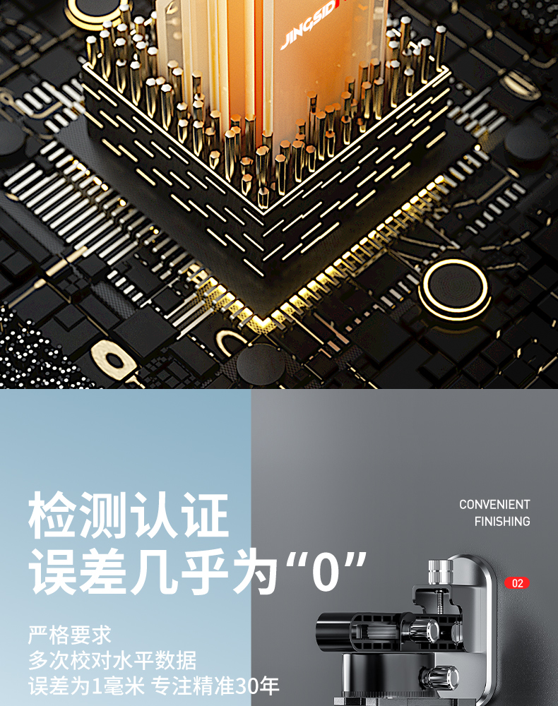 cb87035d5cc83d97a231d4dc72759514.jpg