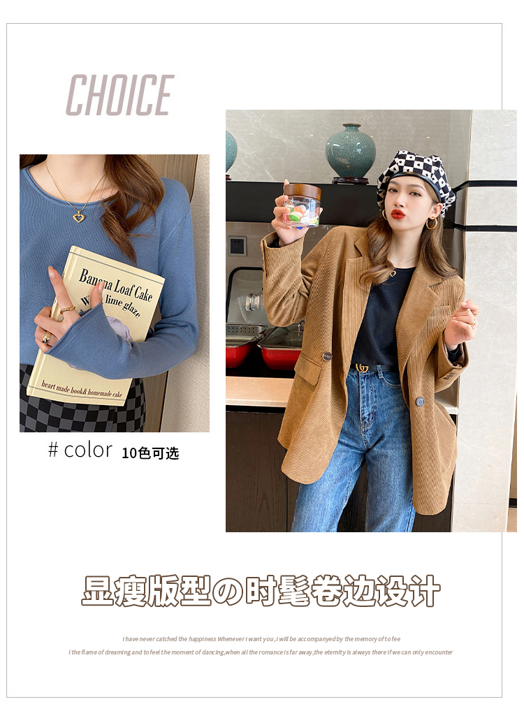 ccee377a511908679baf5c4007053766.jpg