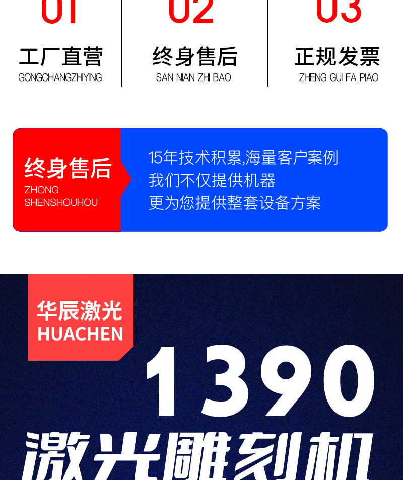 cd6381b305e3e979b7cdf75c97eaeac3.jpg