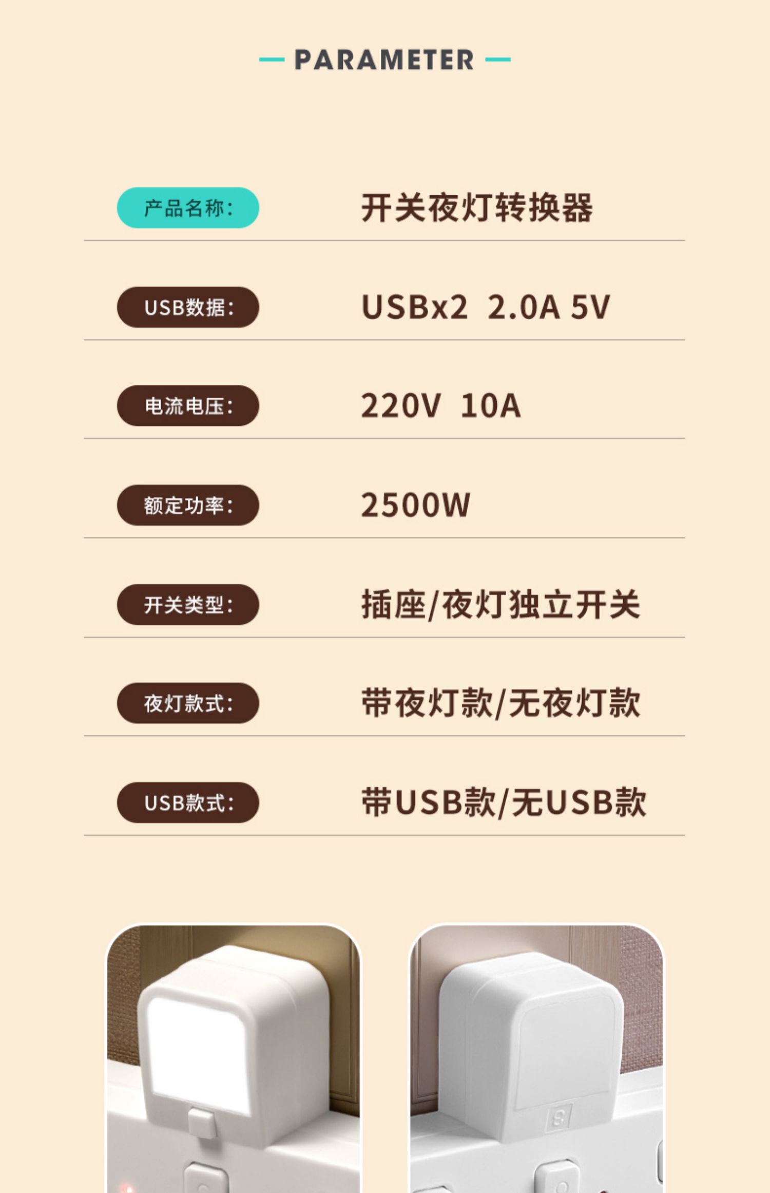 cee4fc92565c476f73f03e3202cff68a.jpg