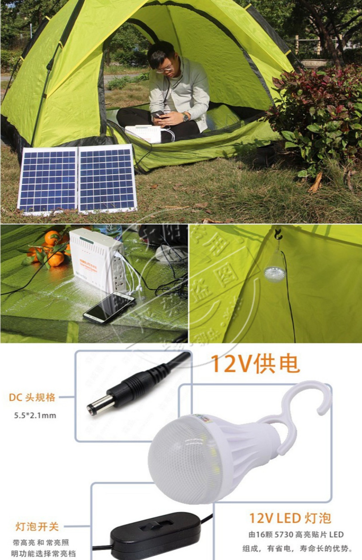 d0fbb5f2b1b56b7927ba0fb38750247c.jpg