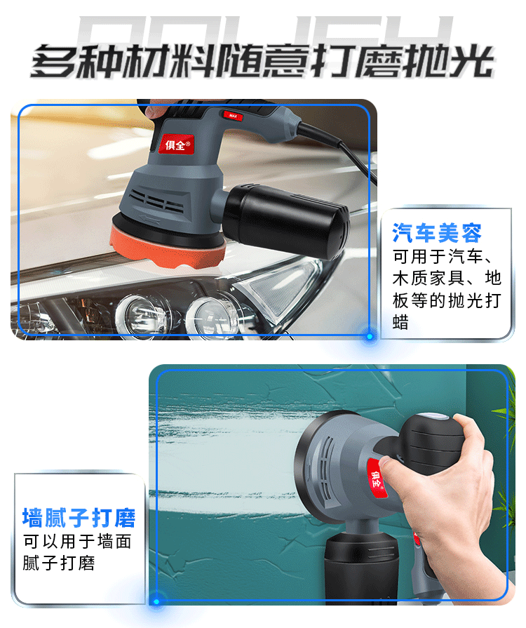 d108511a2c228e37c95a882163c15144.png