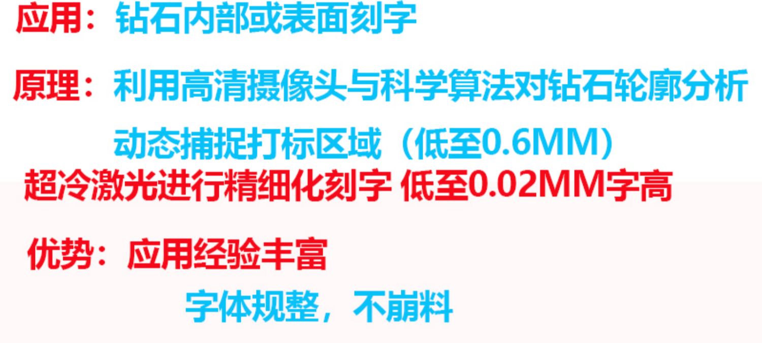 d140e5993ef68f54c219427bf91515e0.jpg