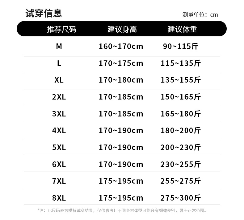 d32dbd68fa3da05d7f4a9f862f5202a4.jpg