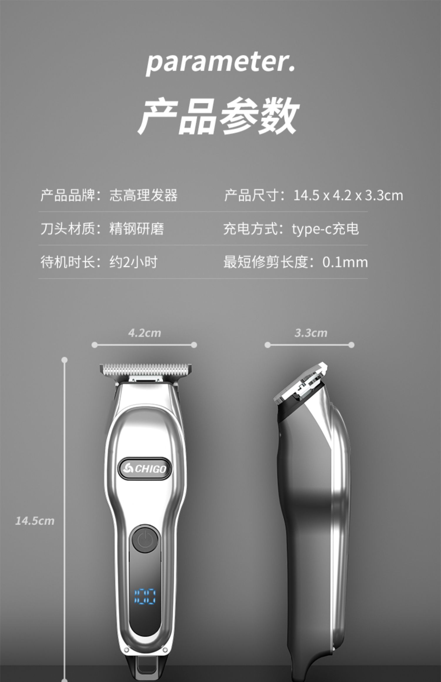 d383aed43a59ab5b22633fc5358bdc16.jpg