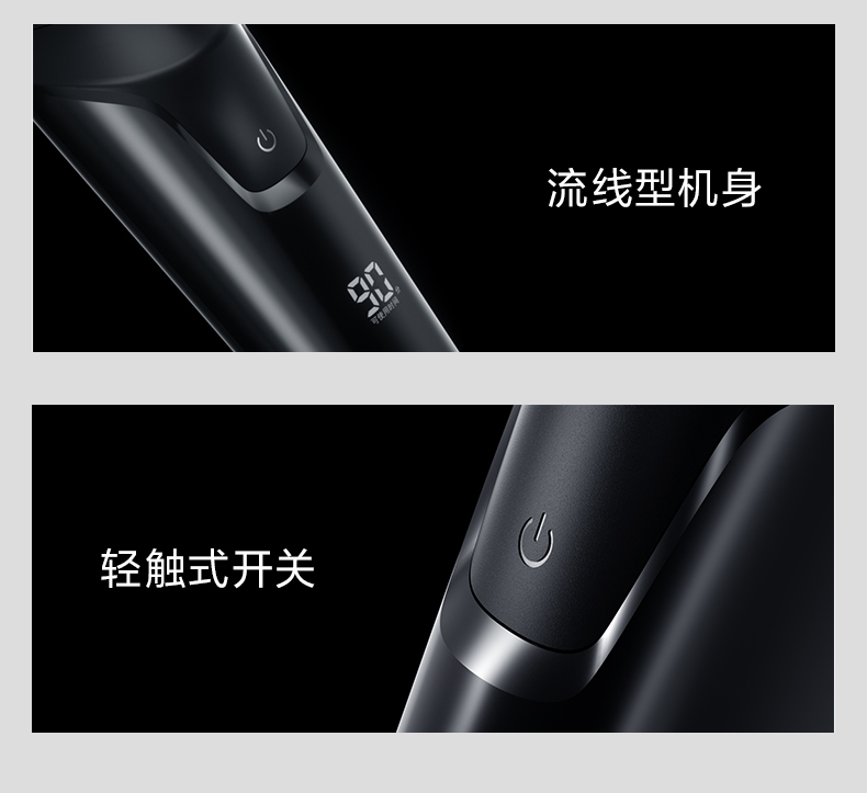 d402d2ec1e13fa5752e4aa0c78dc7680.jpg