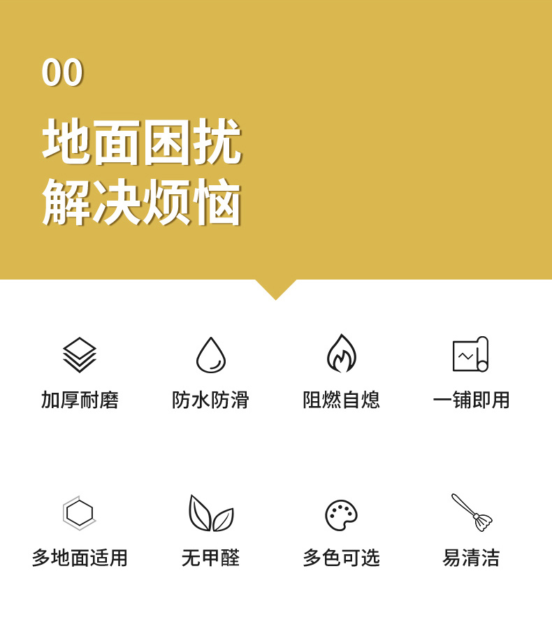 d4cb91571dfa6c7c3683bd3b8735a7ec.jpg