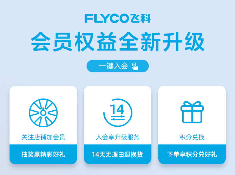 d503b1c023e0302aaf5ee06cfbf88ba6.png