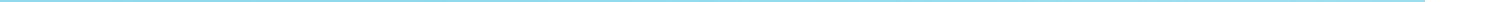 d5e6ce1bb9f8d96daa0fc2029ede1fb8.jpg