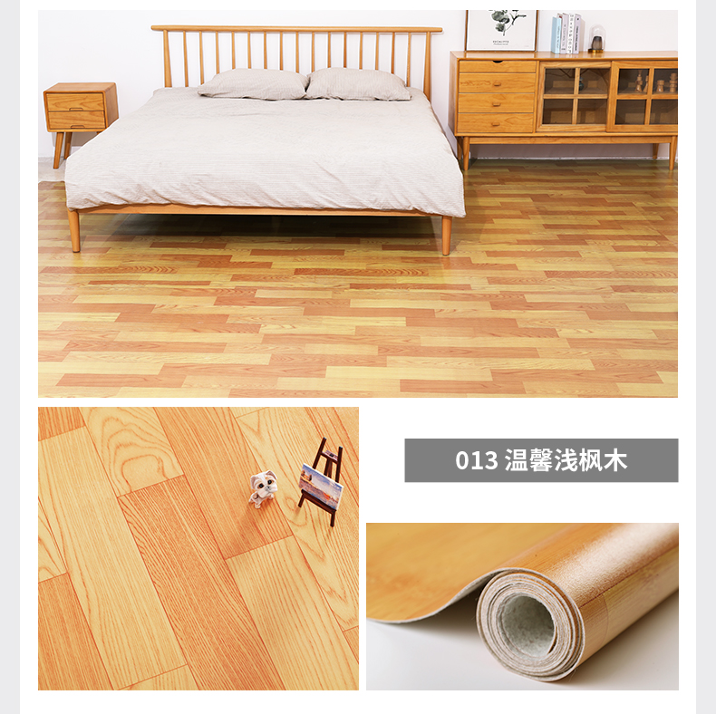 d6143ad48c4961a7da2f9999a0751adc.png