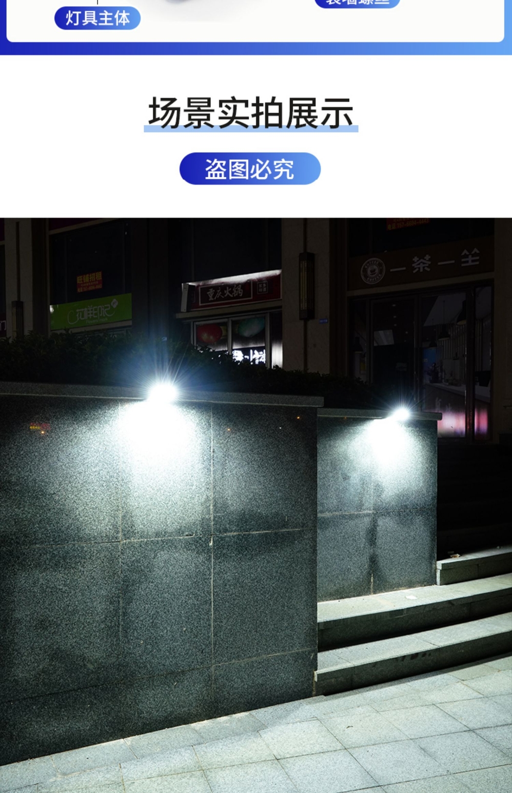 d63e3bf673cbf2422d1cc40357ea81e7.jpg