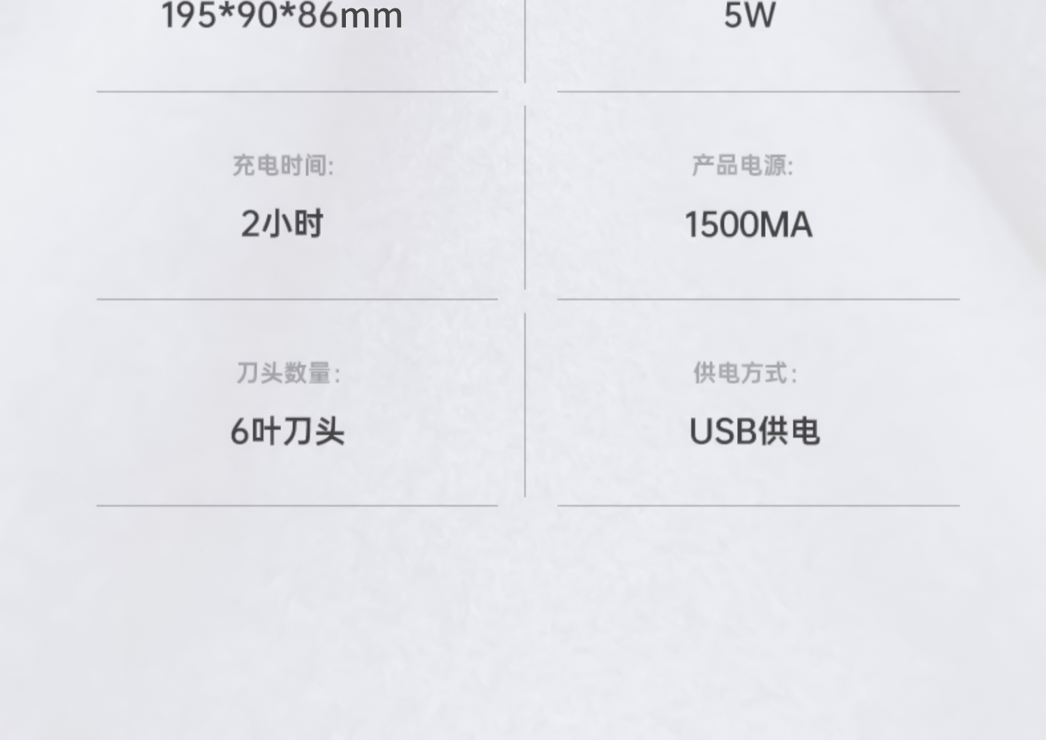 d64331b2fa92a279138dea209293e92e.jpg