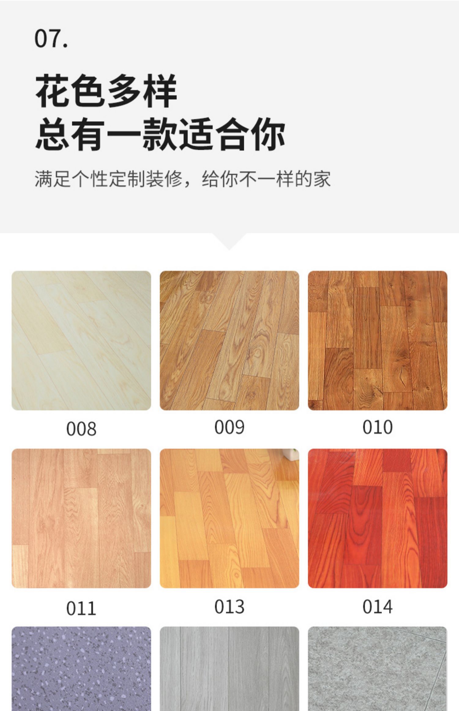 d64dc1cb5c914ef765745b1e5872b05c.jpg