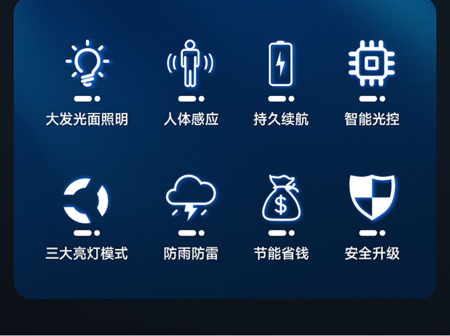 d659977b87d6ce79bf81ab4f7ec1366e.jpg