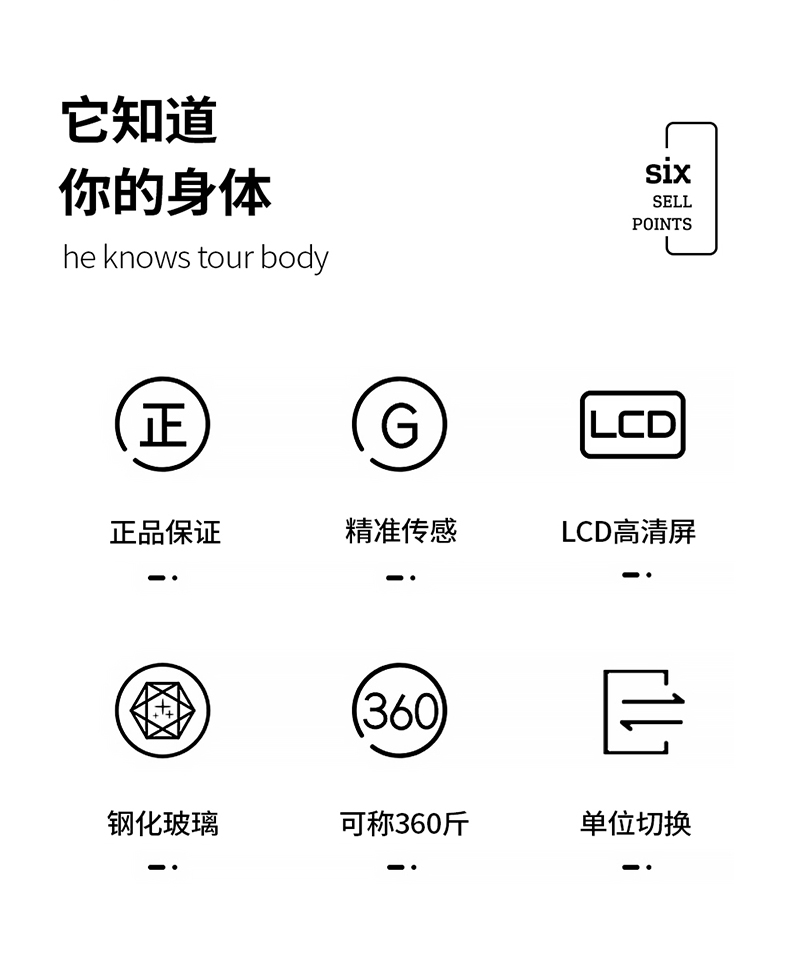 d69934151e3804544fee51d272b221cb.jpg