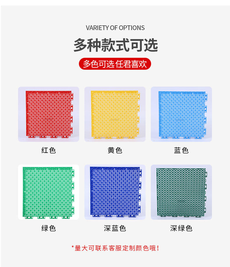 d6e1c425fb5e43b3f28484c005e15bdc.jpg
