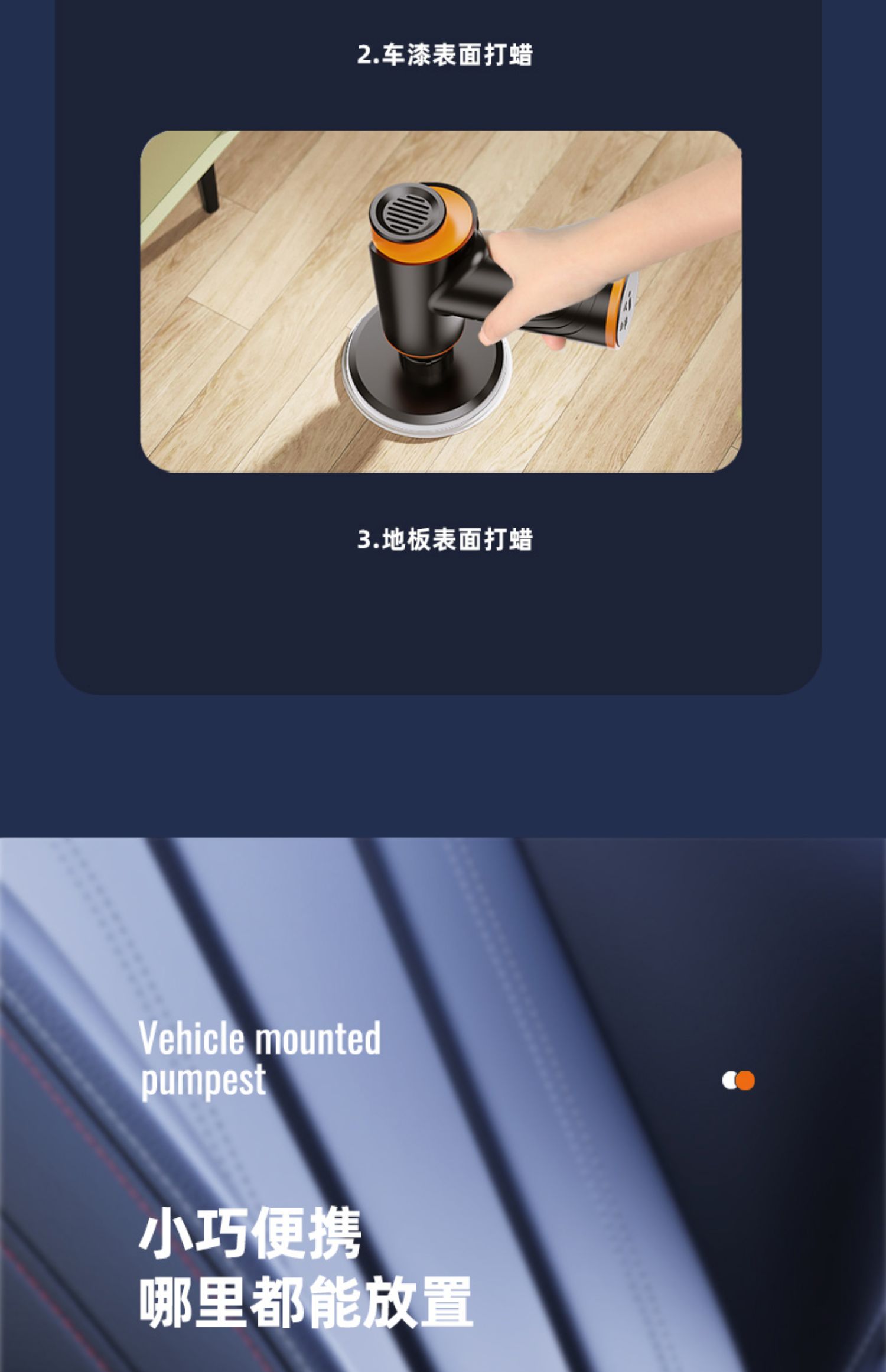 d76b71e19f0c6e513d560da1a1ba29f6.jpg