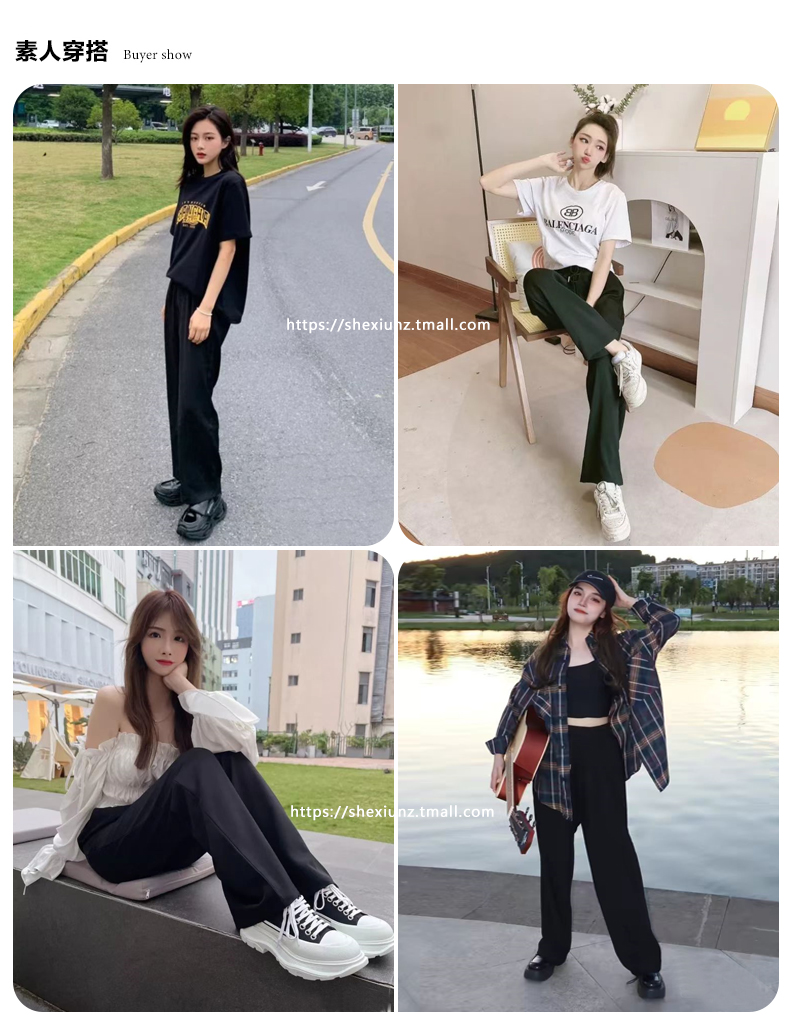 d872a9d51b18a4c3715a0fbc700716c4.jpg