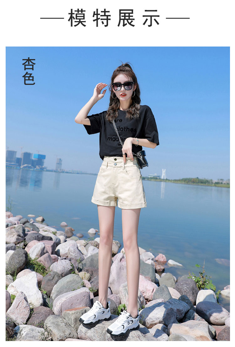 d90358c19adcd76b9e3daa02bd57d21f.jpg