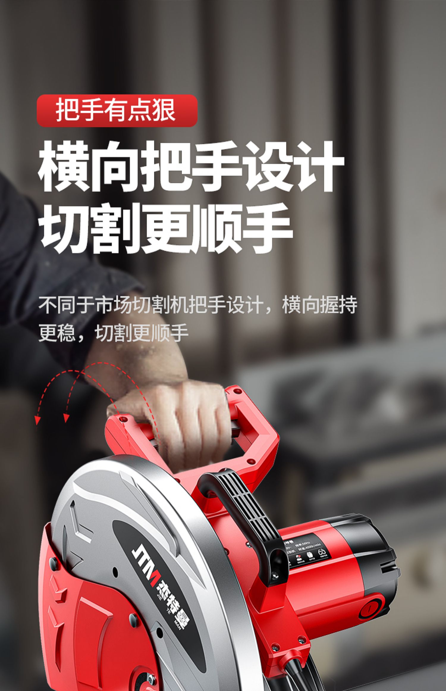 da56e4abfac2e0d29827d9a79319ccfc.jpg