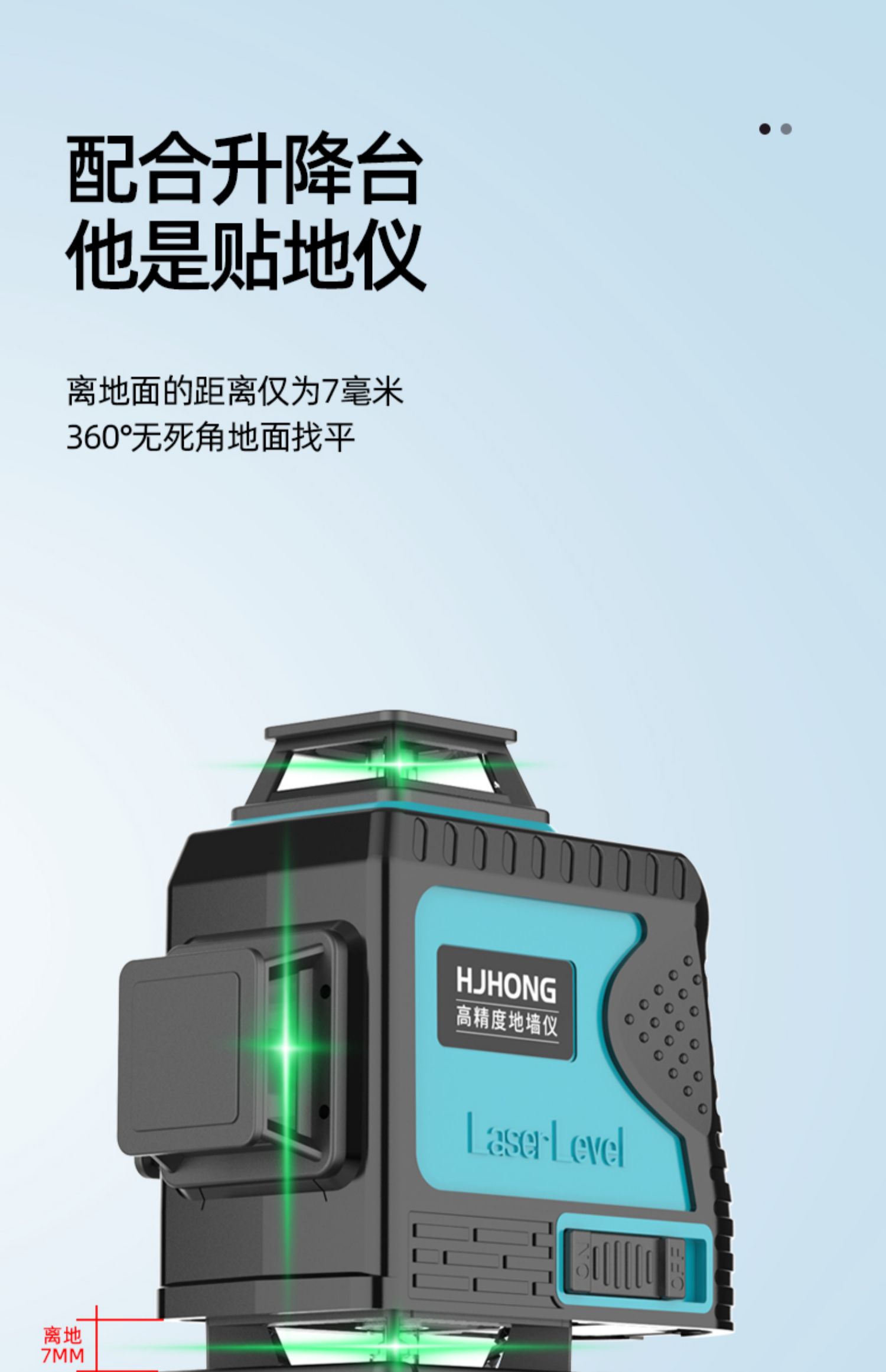 db15751ed2917e9657a07431739cf1cb.jpg