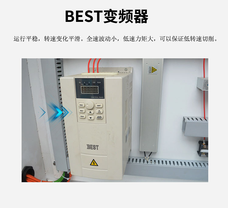 dce6719c6431b21ab27efc413d761805.jpg