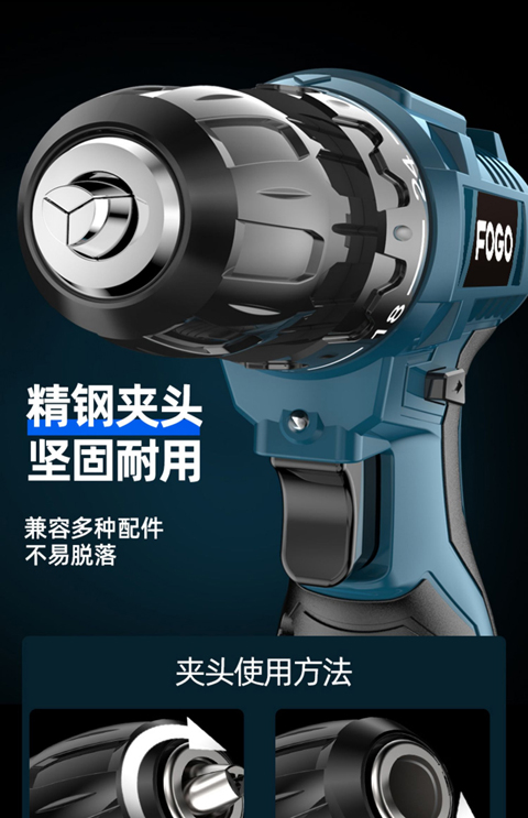 dcec3cc6680ef1502b092e5a4d94ec43.jpg