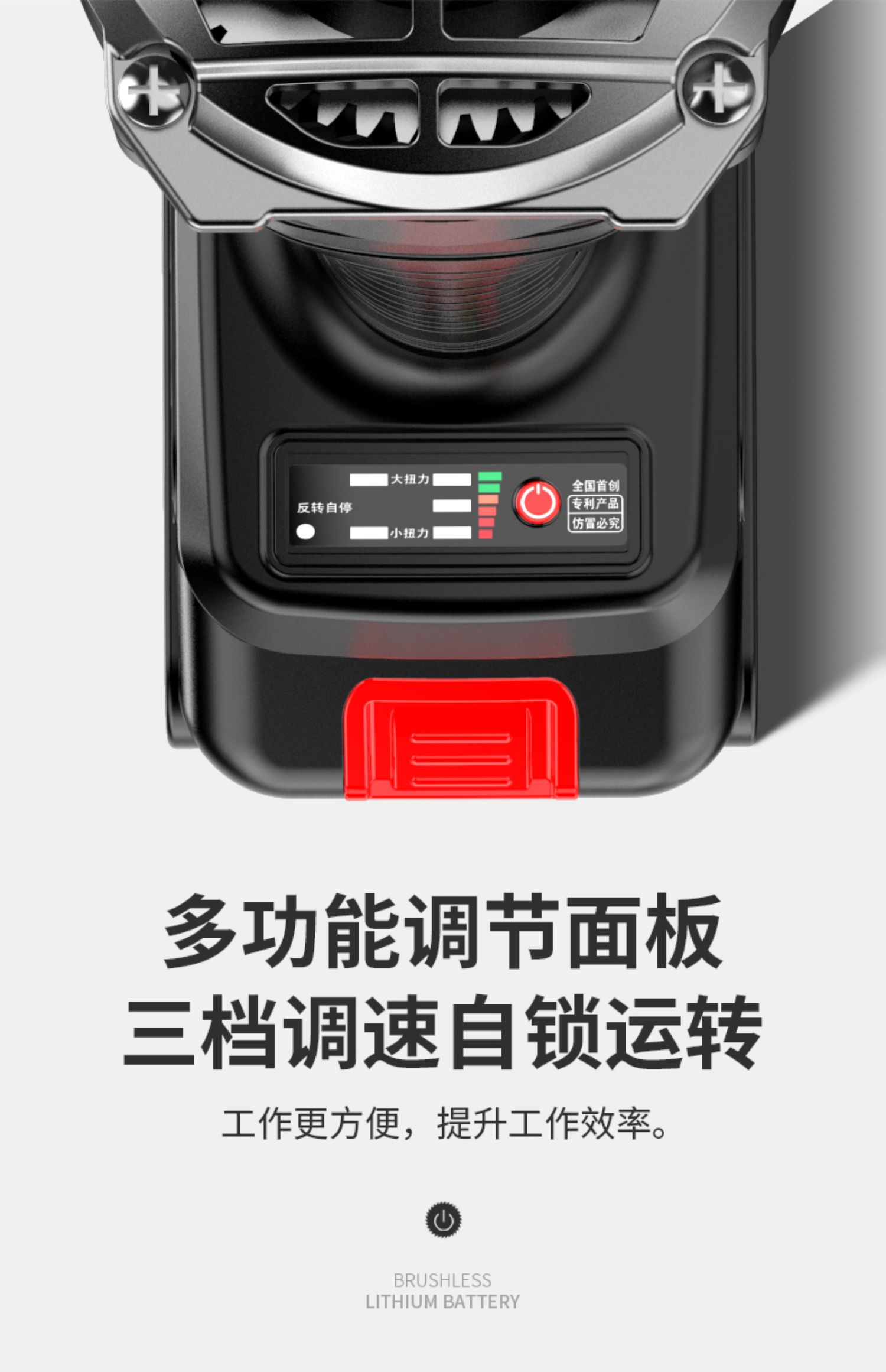 dd3b125c829b8ca0ca0cef16802a7b2d.jpg