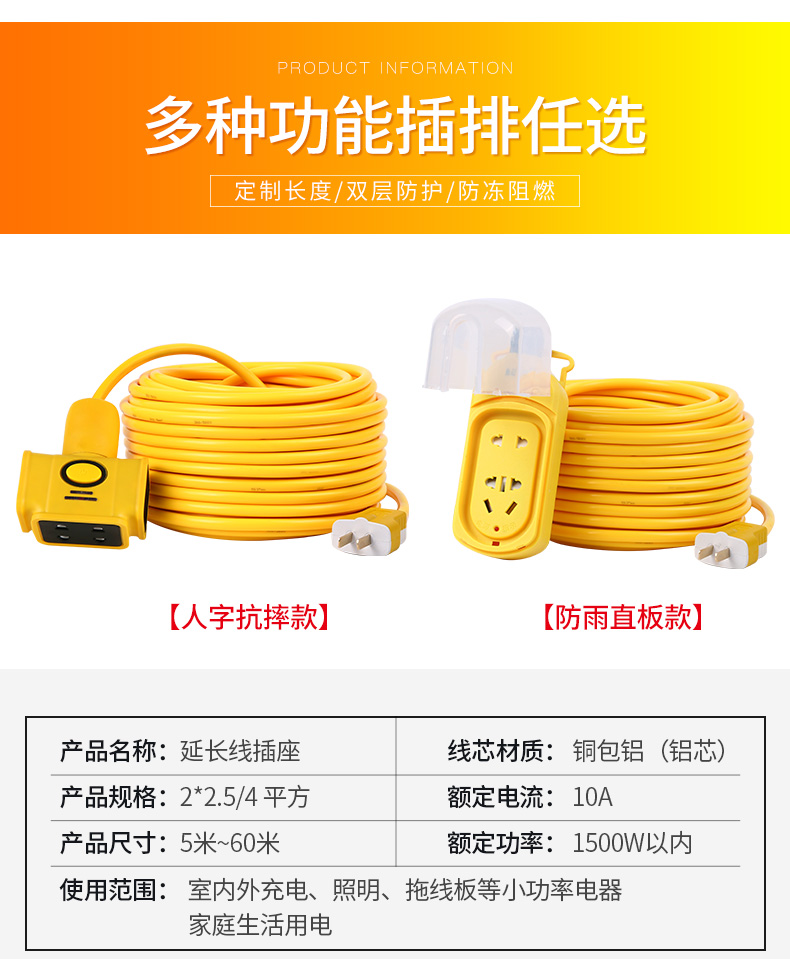 dd5d859dc86a17632ed265850193a69e.jpg