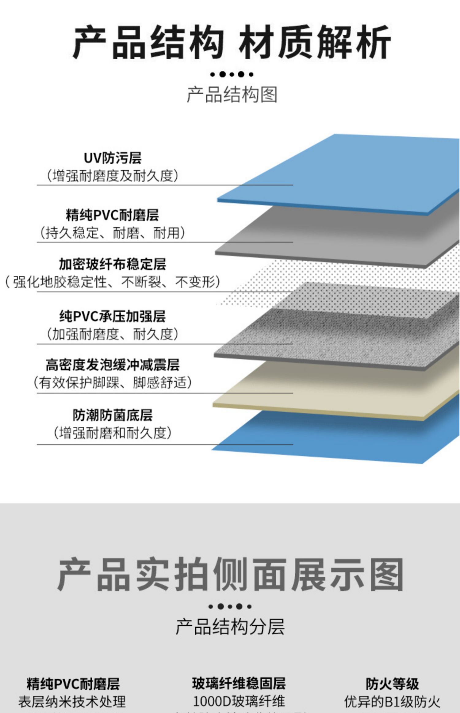 dd6b557433c71b120987f50c2235e85a.jpg