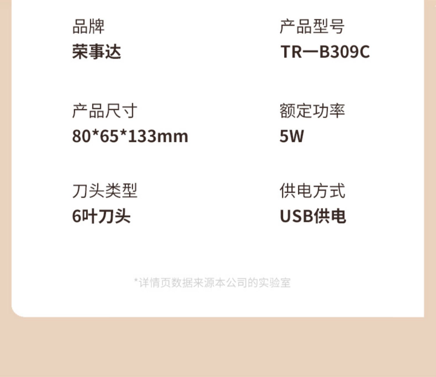 de628f2de175a86ba1b02adf326a8c85.jpg