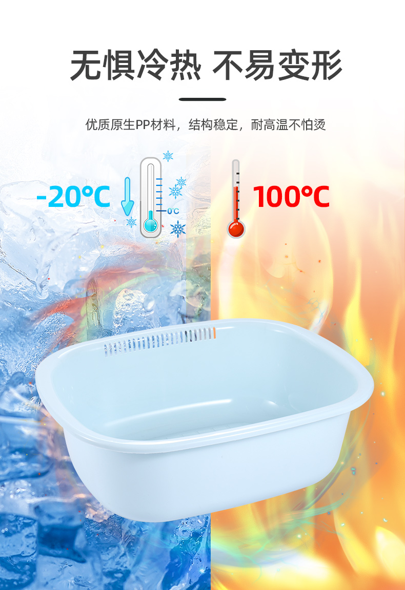 e10af91661849abd1a0a02bb471e0a60.jpg
