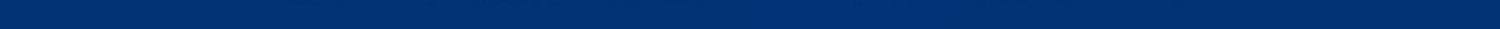 e19f35a89f4dfea04773e23a7f1fefd5.jpg