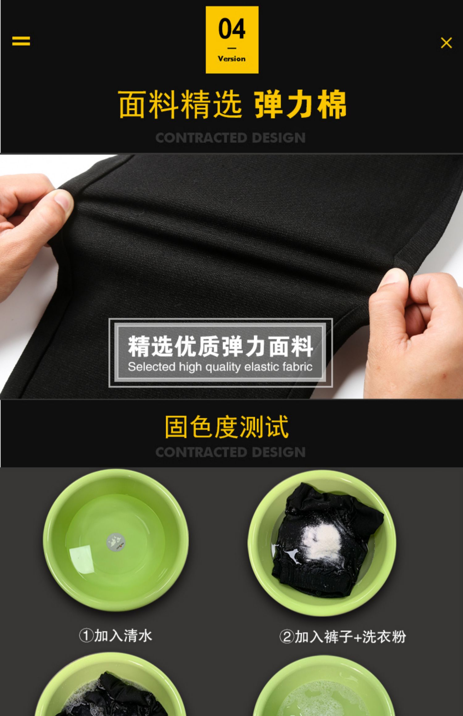 e298229dcdebe6654bd010aa00af602c.jpg