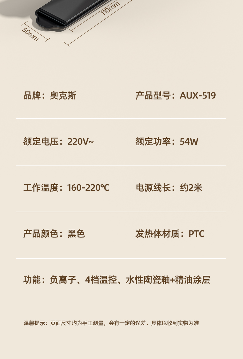 e2a0dca960426390c4ff36c479327c70.jpg