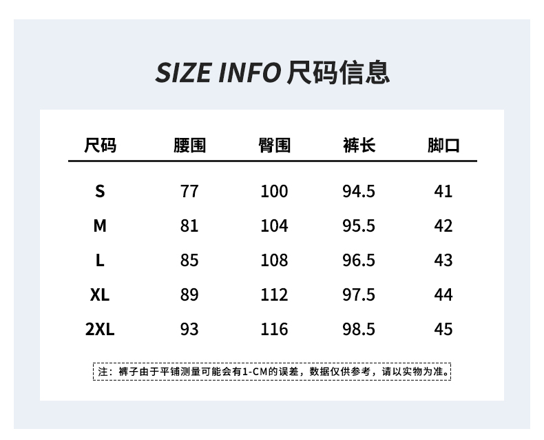 e359ad7b63aa6dbe218f42a45698364d.jpg
