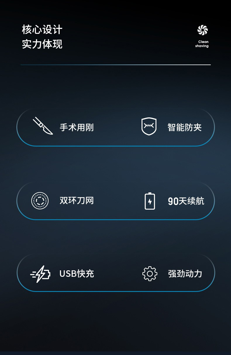 e35b1606ff9f80493a6ef9d194c93675.jpg