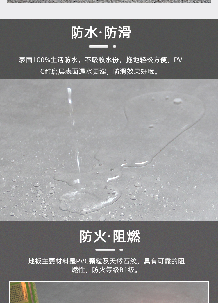e39d05ca2beb07881cb606e0a6f19ddc.jpg