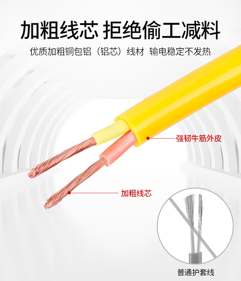 e3a156a69a649eea6cae829fa62b0989.jpg