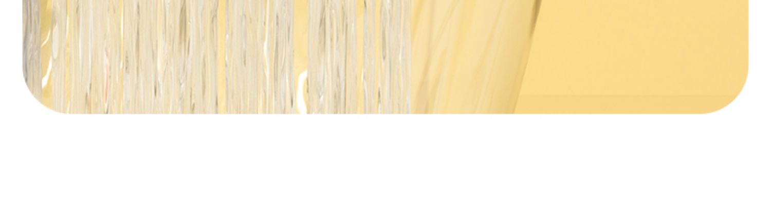 e450a00b18bebd982c849836a47427f3.jpg
