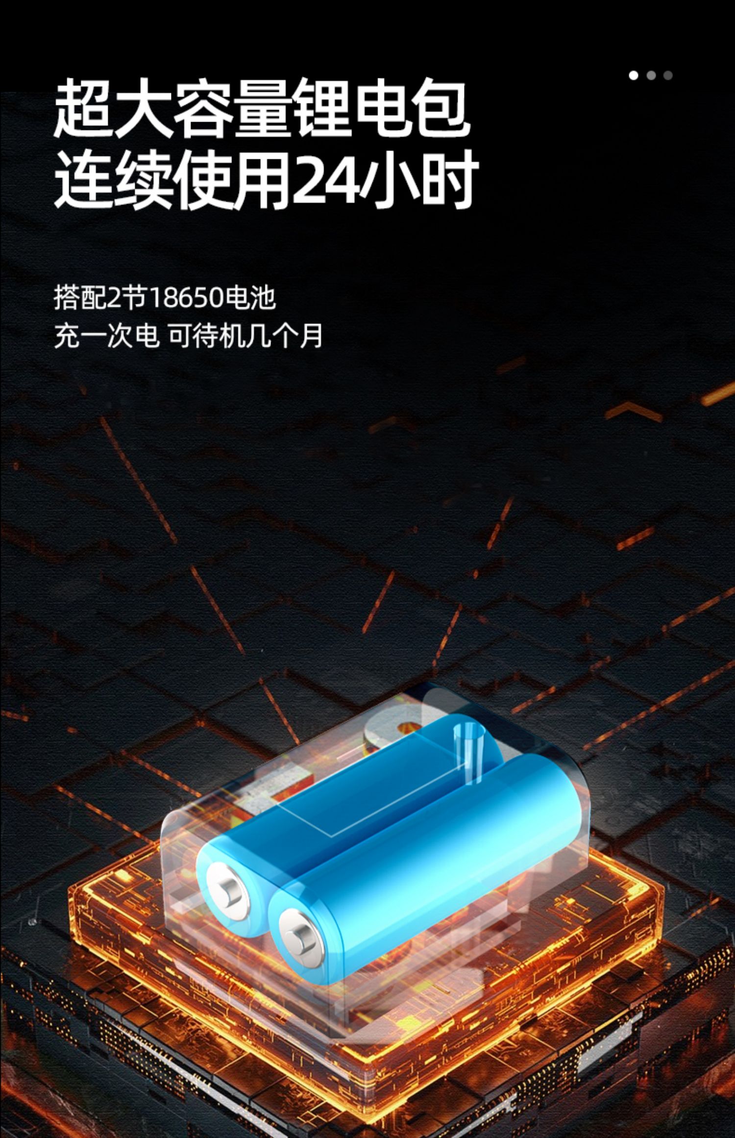 e812ff482aaf1bfe1fa0f51d06738645.jpg
