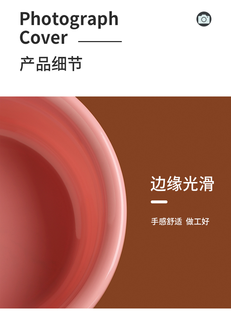 e8b4a9e4496d72be7367d0cb778809e8.jpg