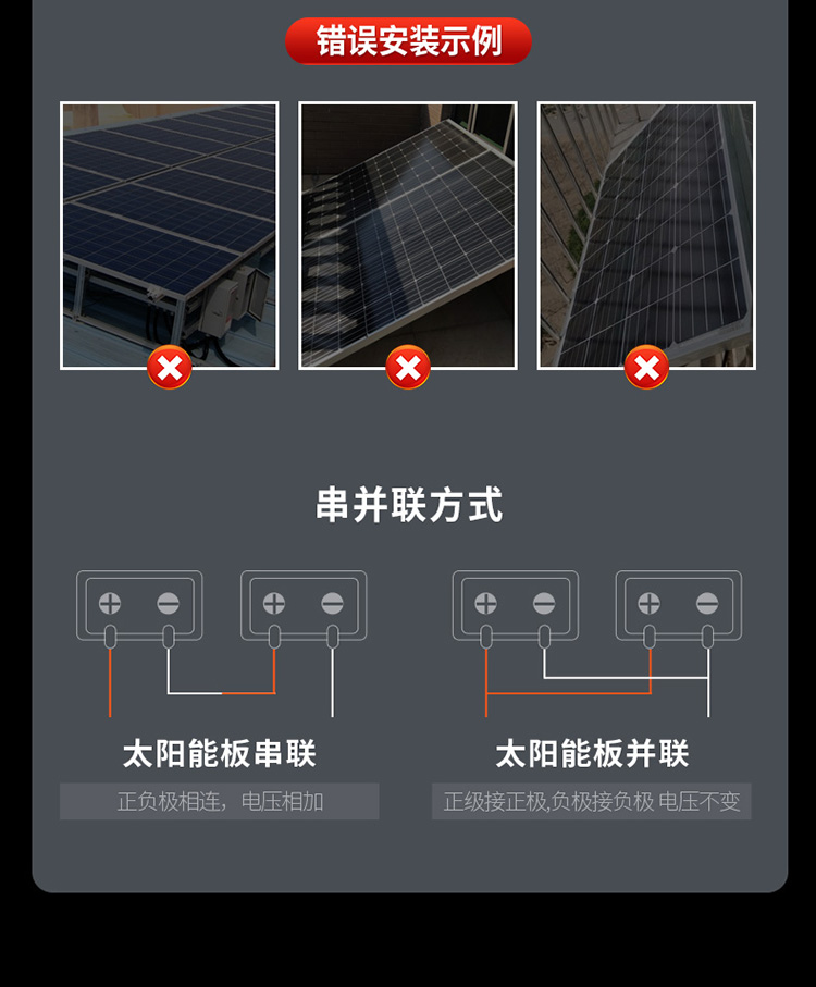 ea4b44be6f49a952a8a7e85ccab4c454.jpg